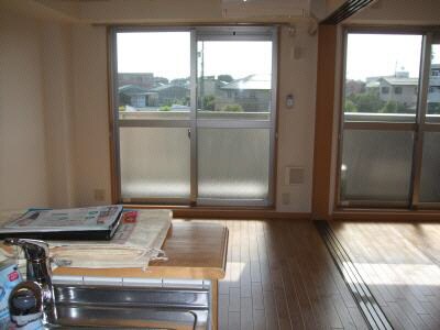 物件内観写真9　(205)