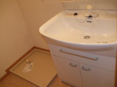 物件内観写真12　(205)