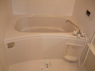 物件内観写真13　(205)