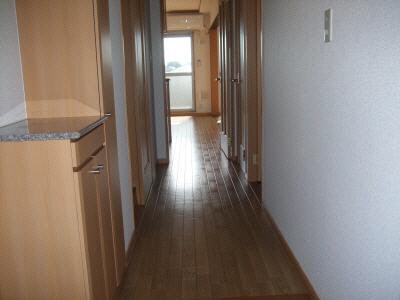 物件内観写真14　(205)