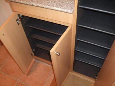 物件内観写真15　(205)