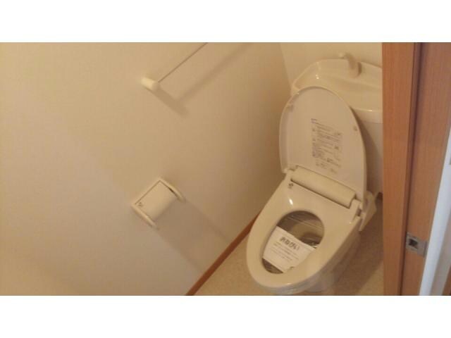 物件内観写真17　