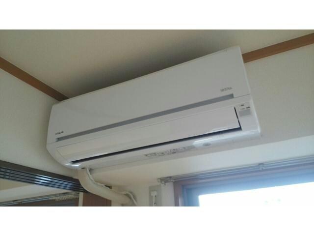 物件内観写真18　