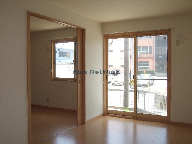 物件内観写真7　(102)