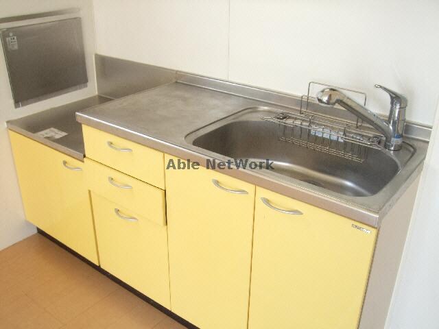 物件内観写真8　(102)