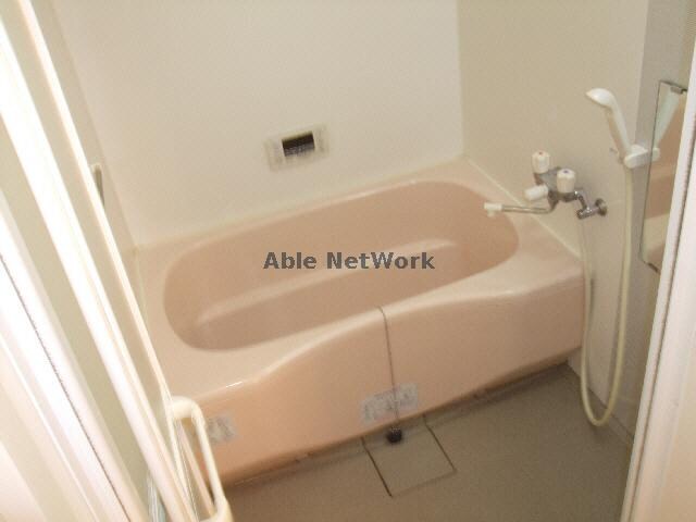 物件内観写真9　(102)