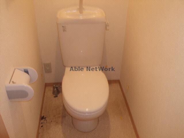 物件内観写真11　(102)