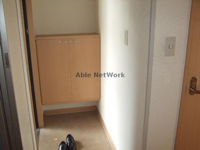 物件内観写真12　(102)