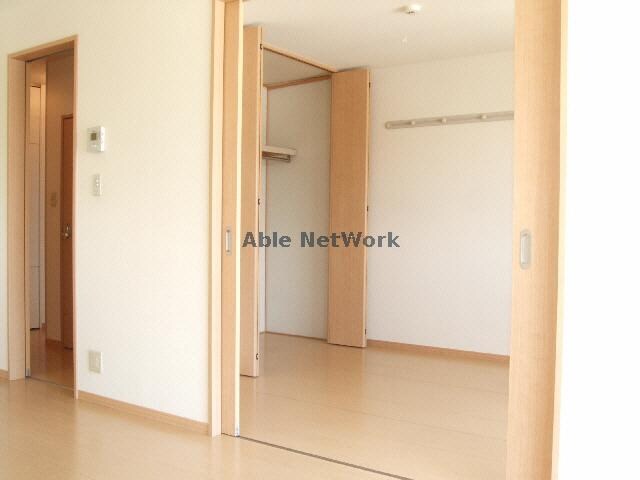 物件内観写真13　(102)