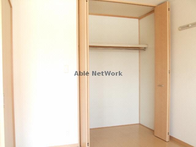 物件内観写真14　(102)