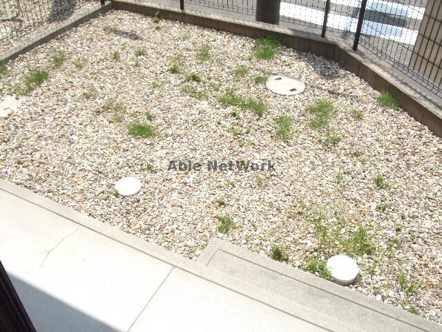 物件内観写真15　(102)