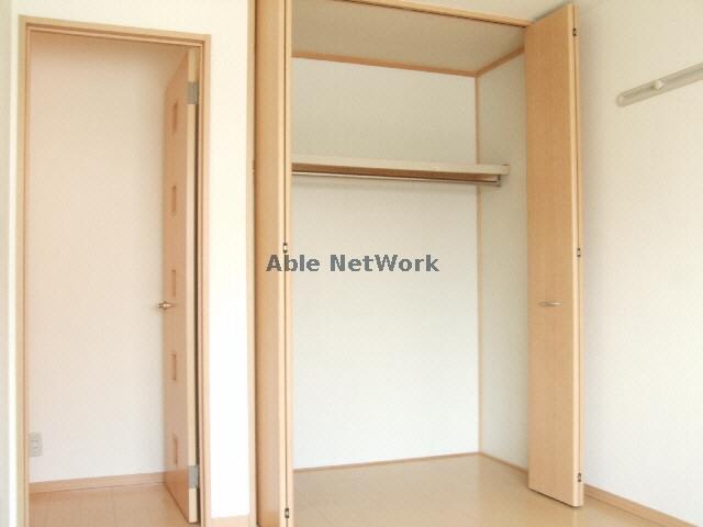 物件内観写真16　(102)