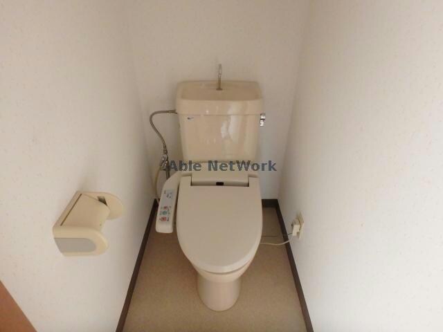 物件内観写真20　(101号室写真)