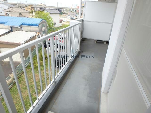 物件内観写真24　(304)