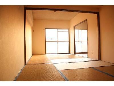 物件内観写真10　(同型タイプ)