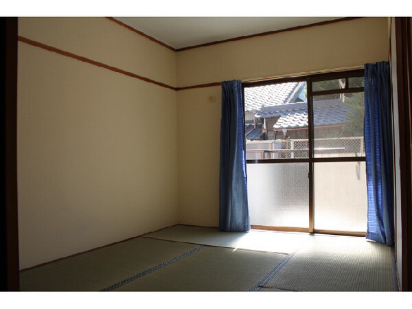 その他設備(104)