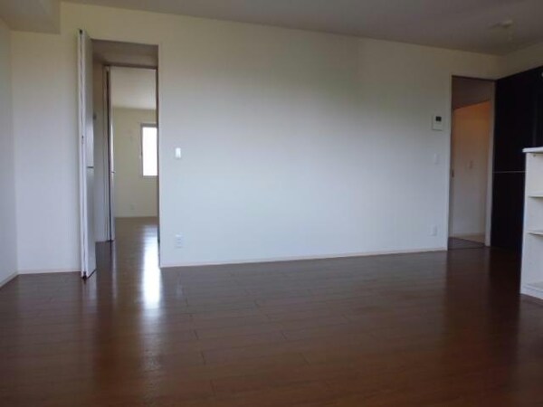 居室（その他）(202)