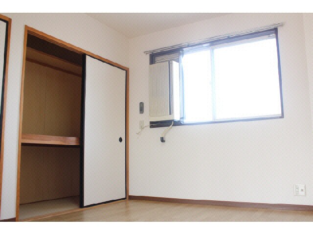 物件内観写真12　(同型201)