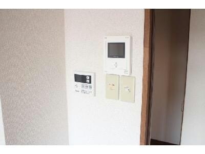 物件内観写真17　(別室)