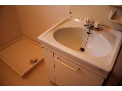 物件内観写真19　(別室)