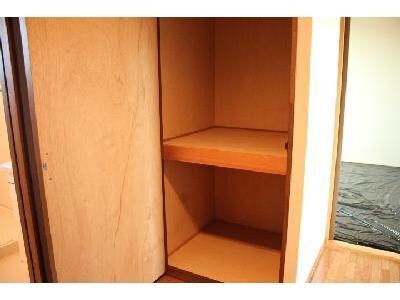 物件内観写真20　(別室)