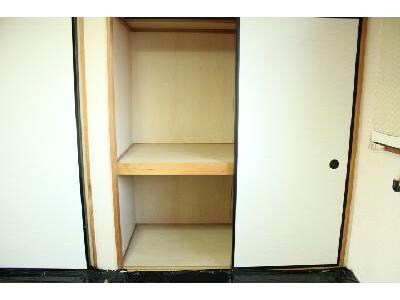 物件内観写真22　(別室)