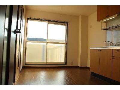 物件内観写真24　(別室)