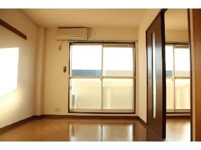 物件内観写真25　(別室)