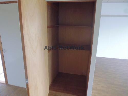 物件内観写真22　(301)