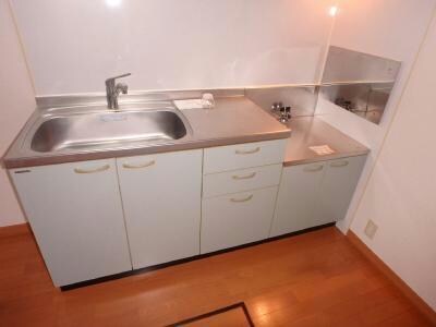 物件内観写真5　(103)