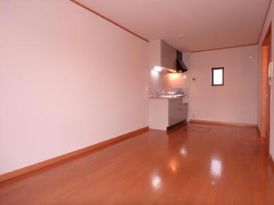 物件内観写真6　(103)