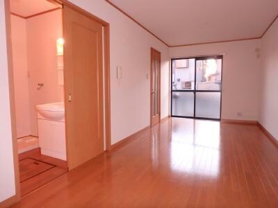 物件内観写真8　(103)