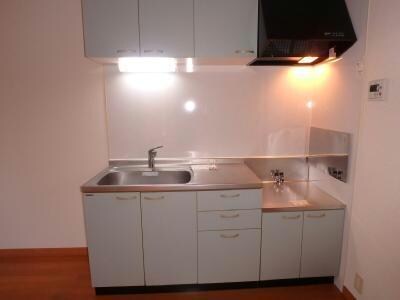 物件内観写真10　(103)