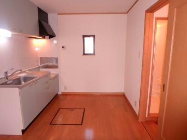 居室（その他）(103)