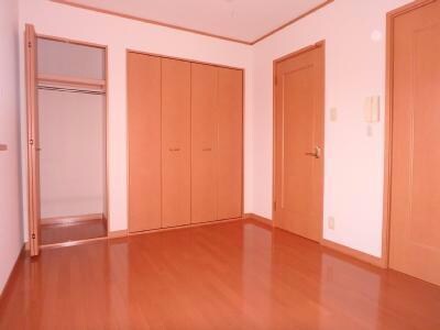 物件内観写真23　(103)