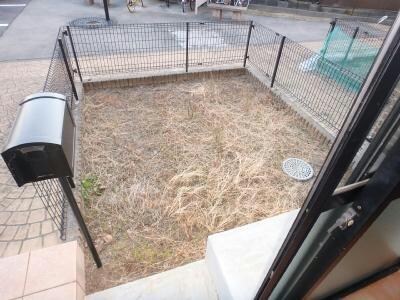 物件内観写真31　(103)