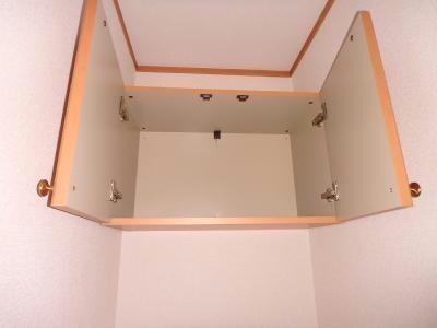 物件内観写真33　(103)