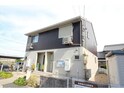クレアーレ小山