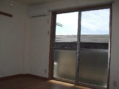 物件内観写真8　(居室210)