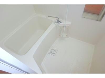 物件内観写真8　(同型タイプ)