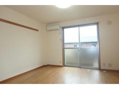 物件内観写真9　(同型タイプ)