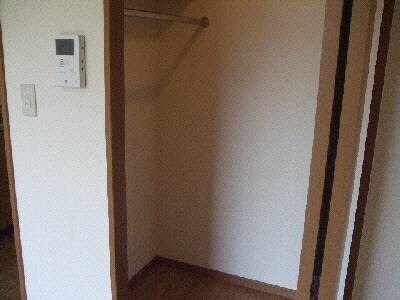 物件内観写真10　(収納210)