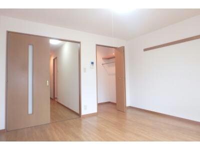 物件内観写真10　(同型タイプ)