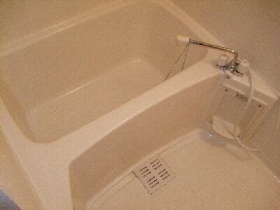 物件内観写真11　(バス210)