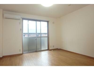 物件内観写真11　(同型タイプ)