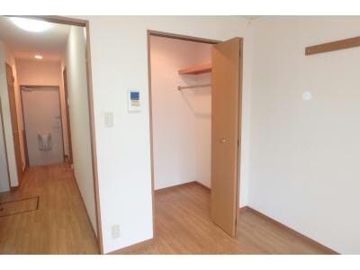 物件内観写真12　(同型タイプ)