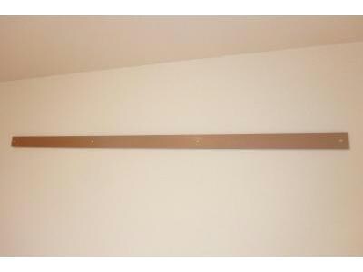 物件内観写真13　(同型タイプ)