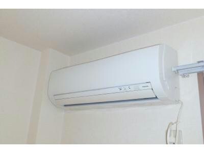 物件内観写真14　(同型タイプ)