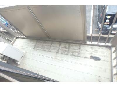 物件内観写真16　(同型タイプ)