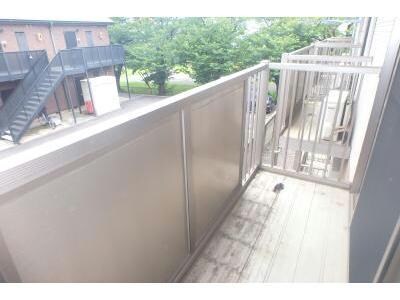 物件内観写真17　(同型タイプ)